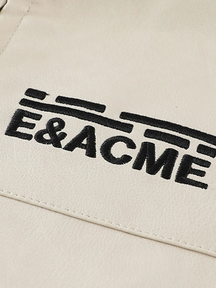 23fa1afbaf3f42489acd2d8bbf88d27d-Max-Origin