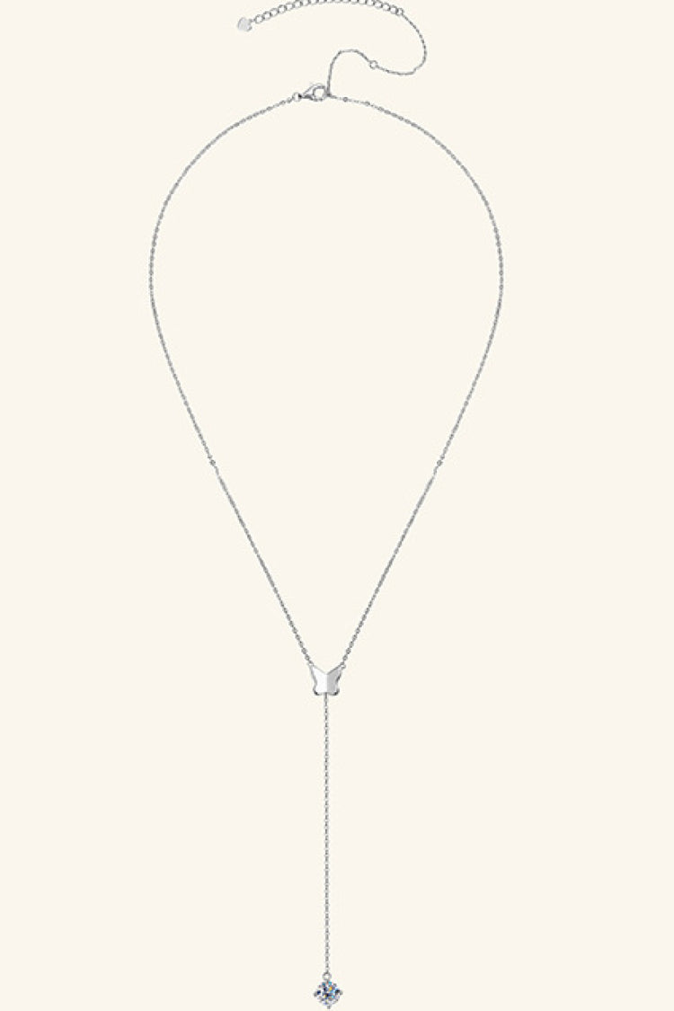 8c560861636e4612a19f28b753dd1df6-Max