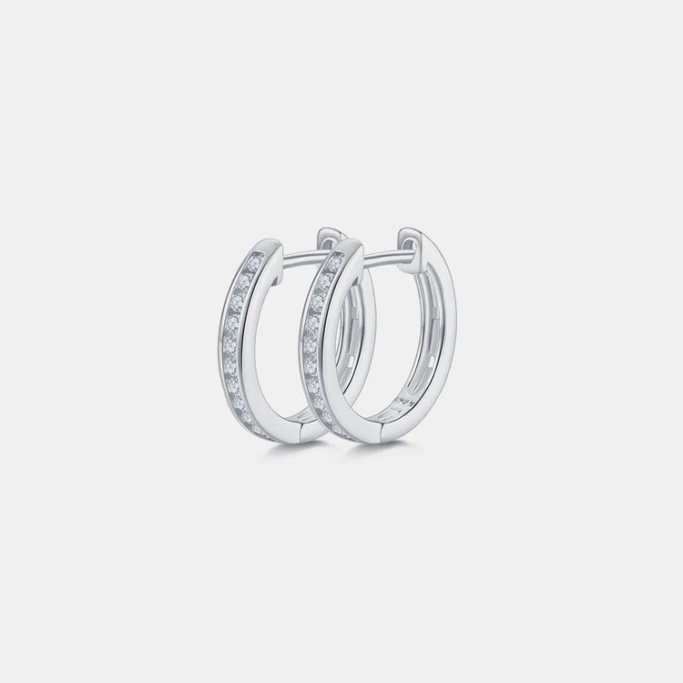 90cad647-feb7-4fba-9464-2f3ab19f0796-Max