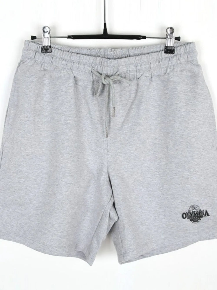 cfb99467-6bfe-4c60-98f5-47478254cac7-Max