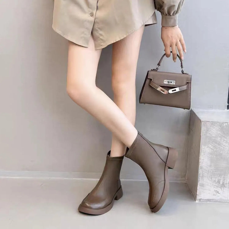 Women’s Shoes