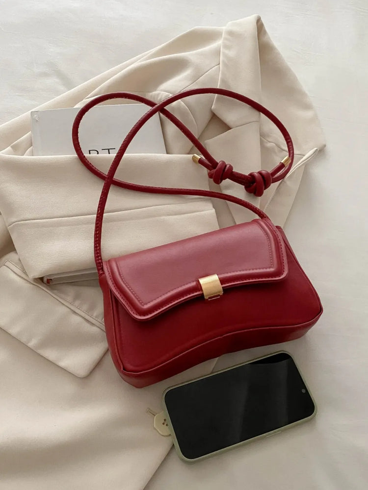 Hand Bags
