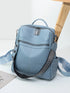 01f050dbc4bd48be9dfc246eaeaa6ebd-Max-Origin