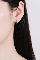 03c28c70cb754c8dac3bf0bb6e324d5b-Max