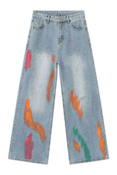 0ff4fab2-733e-4a3d-8710-082af1af41a3-Max