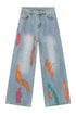 0ff4fab2-733e-4a3d-8710-082af1af41a3-Max