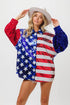 1a22b13ee7594ccbafde7c95b7160431-Max-Origin