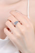 1beb7628f16a4dc488792d9bd0fd7b8b-Max