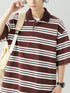 1ea14016-be41-42cc-934c-4789c1f77e8a-Max-Origin