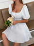 22f48f756f8b41f38e3f56c3c0ad8517-Max-Origin