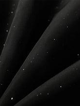 25440417a9e3449a8fbe2fed64bb1700-Max-Origin