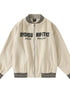 377e5b802a77436385330d30da28c20d-Max-Origin