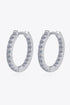 3d81507d4f934d12a42711a97acfed55-Max
