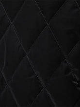42a7c2169b664bf09aa66fd2b6eaf12b-Max-Origin
