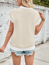 4ba74cb4-3967-4b8f-b053-2e65d18b36e2-Max