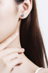 4f90592f6b154c4f9cd4ba31b34af07a-Max