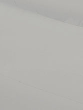 506e51bd6dd44e75a83ff3604e293b76-Max-Origin