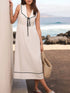 52045e04-ea25-44cc-ad3f-aa4389ee301e-Max-Origin