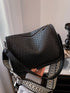 6452dd802bbe46769221f267d094406b-Max-Origin