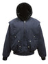 65dcad08b50d4d3598e850842238745e-Max-Origin