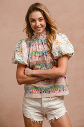 691982bfdce249aca7bcd3ca9d7dbde7-Max-Origin