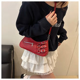 6950b934f00843dbb0319ece5a850ed0-Max-Origin
