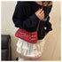 6950b934f00843dbb0319ece5a850ed0-Max-Origin