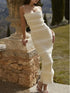 6baa3240-d90b-4f59-b348-6196fbee5bed-Max-Origin