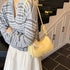 6f91e1d4226c45bcb969cca0a94031b9-Max-Origin