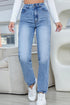 72247de1-5b70-49c0-a65c-9384e32338e3-Max