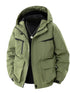 80ecbeed98414c1090d1e8cedc597173-Max-Origin