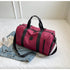 83fccab9-59a2-44ae-8e30-d6c09e049be6-Max-Origin