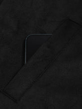 88bb991ff00c4404b4374f6c596df781-Max-Origin