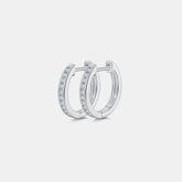 90cad647-feb7-4fba-9464-2f3ab19f0796-Max