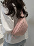 93cd2844-a0f7-479f-935e-06be216187b7-Max-Origin