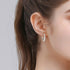 94978c9d-a7f5-4b33-98a0-911ef7c838b7-Max