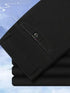 984dd506-65fb-46a8-8788-b55a5e9193c9-Max-Origin