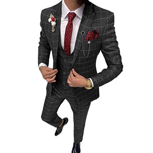 Men&