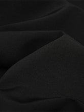 a08a3f3435ab40c7865545a1da0d4080-Max-Origin