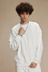 a87484e8-aaed-4d15-8545-32ac32451d12-Max-Origin