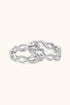 aab889e91ff8449fabfe341a537e373d-Max