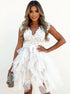aaf181fe-7e5e-44fa-a24a-97085f51a33e-Max-Origin