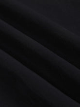 ba5065c43afd46e1a4eb1d18762e29ec-Max-Origin