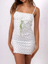 c5068ecb-1390-4353-9936-748abce76290-Max-Origin
