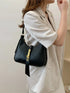 d4218b4e-2ec5-4127-a4f8-ec71ad1a160f-Max-Origin