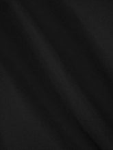 dd2bd18a15384e798b3842d50933cb20-Max-Origin