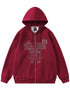 dd8f970d45c542c69b207e16cd50cccf-Max-Origin