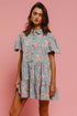 de924c289c6841229c967339daf9d355-Max-Origin