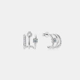 e4779895-8e6e-4825-8efc-808c5c3eb931-Max