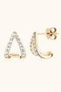 fb79fcaf834144469e648b20a9d570a8-Max